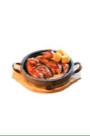 RC Gochujang Glaze