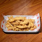 Boneless Medium (White Meat)
