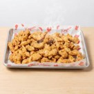 Boneless Large (White Meat)